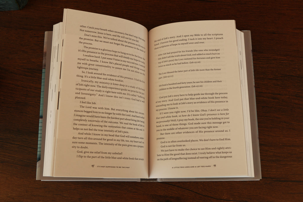 Conversations with God Book 3