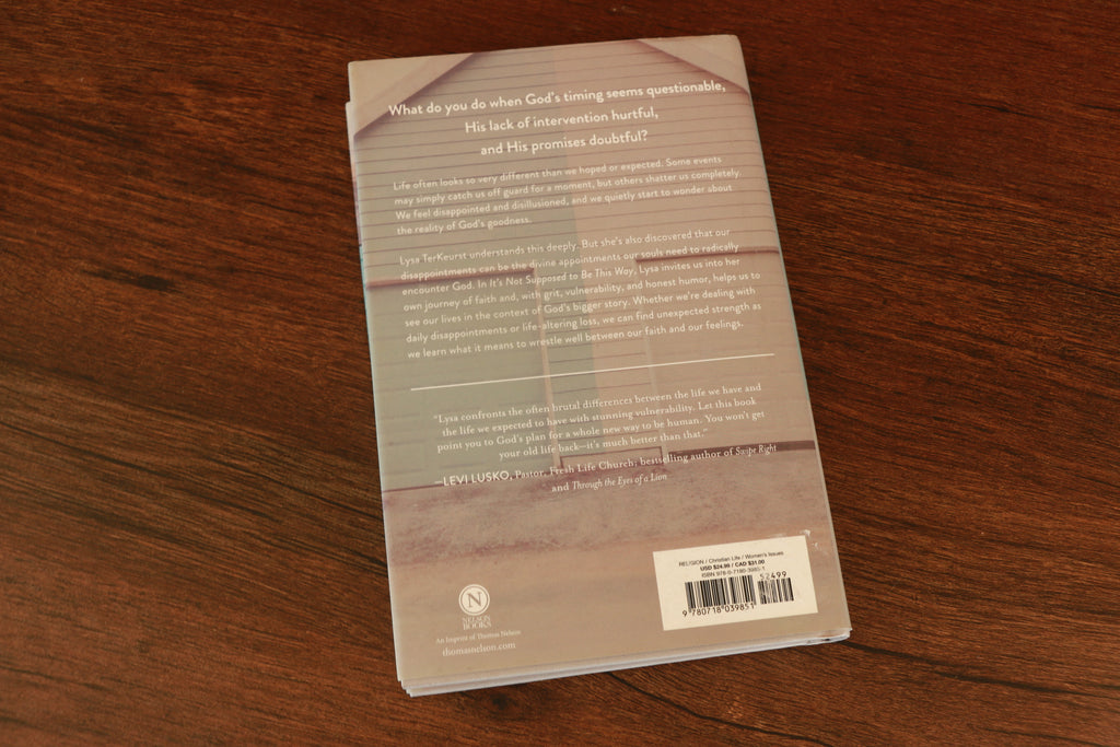 Conversations with God Book 3