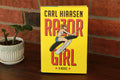Razor Girl