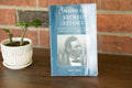 Lincoln's Sacred Effort: Defining Religion's Role in American Self-Government (Application of Political Theory)