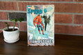 Spider-Man: Tombstone Vol. 1