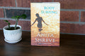 Body Surfing: A Novel