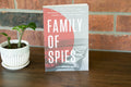 Family of Spies