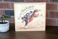 B Is for Buckaroo: a cowboy alphabet