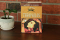 Theophilos
