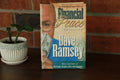 Financial Peace Revisited: New Chapters on Marriage, Singles, Kids and Families