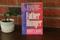 Father Hunger