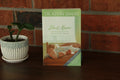 Sheet Music: Uncovering the Secrets of Sexual Intimacy in Marriage