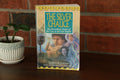 The Silver Chalice: The Bestselling Classic of the Cup of the Last Supper (Christian Epics)