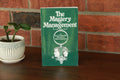 The Mastery of Management