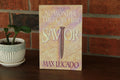 No Wonder They Call Him Savior: Chronicles of the Cross