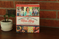 The Duck Commander Kitchen Presents Celebrating Family and Friends: Recipes for Every Month of the Year