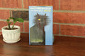 Blues for a Black Cat and Other Stories (French Modernist Library)