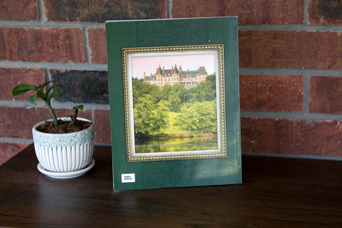 A Guide to Biltmore Estate